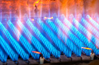 Glenmavis gas fired boilers